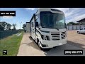 Check out this Video for a 2021 Forest River FR3 32DS(Stock #465028)  for sale by Pop RVs. This unit is located in Sarasota, FL