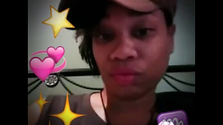 Virgo Heart by CIA REBELLE THE REBEL