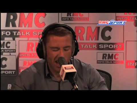 After / Le débrief de la finale de la Ligue des champions - 26/05