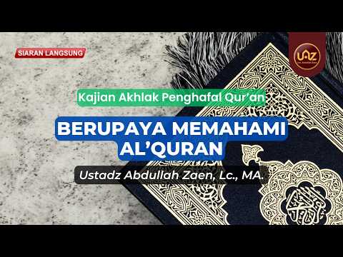 Pentingnya Bahasa Arab bagi Seorang Muslim: Kunci Memahami Kitab Suci dan Syariat Islam
