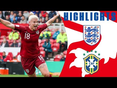 YouTube thumbnail for video