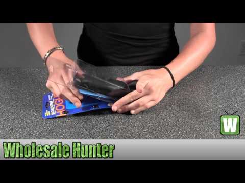 Hogue Rubber Grip for Smith \u0026 Wesson 25002 Monogrip N Round Butt Shooting Unboxing