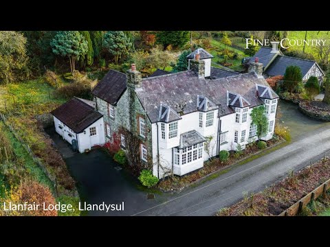Property video thumbnail