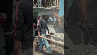 Roma Betonu 2.000 Yıl Sonra Neden Hâlâ Sağlam? 🏛️