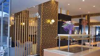 GOLD  BUTİK