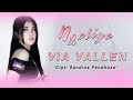 Via Vallen - Ngeliyo
