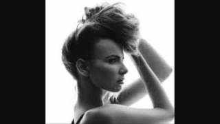 Nadine Coyle - Rumours