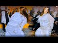 Mahi Mahi Ishq Da Charkha Chale Chahat Baloch Mujra Dance Performance SGStudio 2025