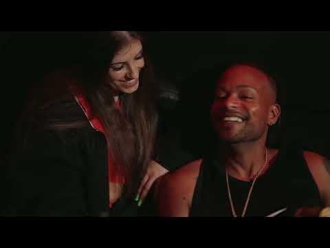 Singa Ytz - Conexão (part.1)