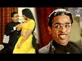 Mayor Romba Busy Ah Irukanga Pola Indiran Chandiran Kamal Hassan Vijayashanthi Kamalhaasan