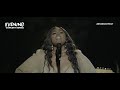 Jazmine Sullivan - forever don't last - Essence Fest 2021