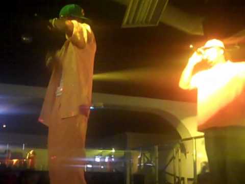 $habazz of Linen Kingz featuring SoulHeir-"A Song For Mama"