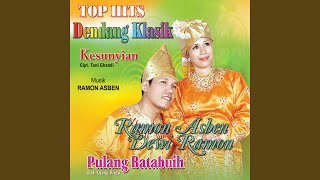 Download lagu Tabali Kain Cabiak mp3 Download lagu Tabali Kain Cabiak mp3