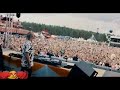 Kadalo Kadalo Kannada Song Dj Party Remix