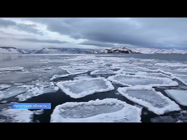 Маршруты выходного дня