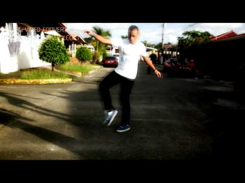 LogisticEnt || New Jerkin Crew || Us ♥ Jerk'