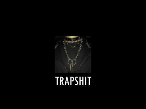 [FREE] Greg Willen Type Beat - TRAPSHIT (prod. Daedra)