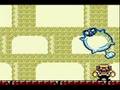 Wario Land 2 GBC Bosses 7 12