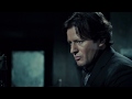 Saw V Hoffman Meets Jigsaw UNSCORED 1080p