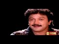 Vennilavu Kothipathenna Remastered Chinna Mapillai Mano Swarnalatha