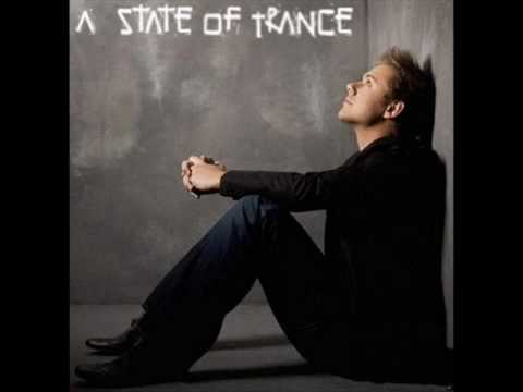 Never Say Shakedown [Armin van Buuren Mash-Up] - Armin van Buuren Vs. Ali Wilson