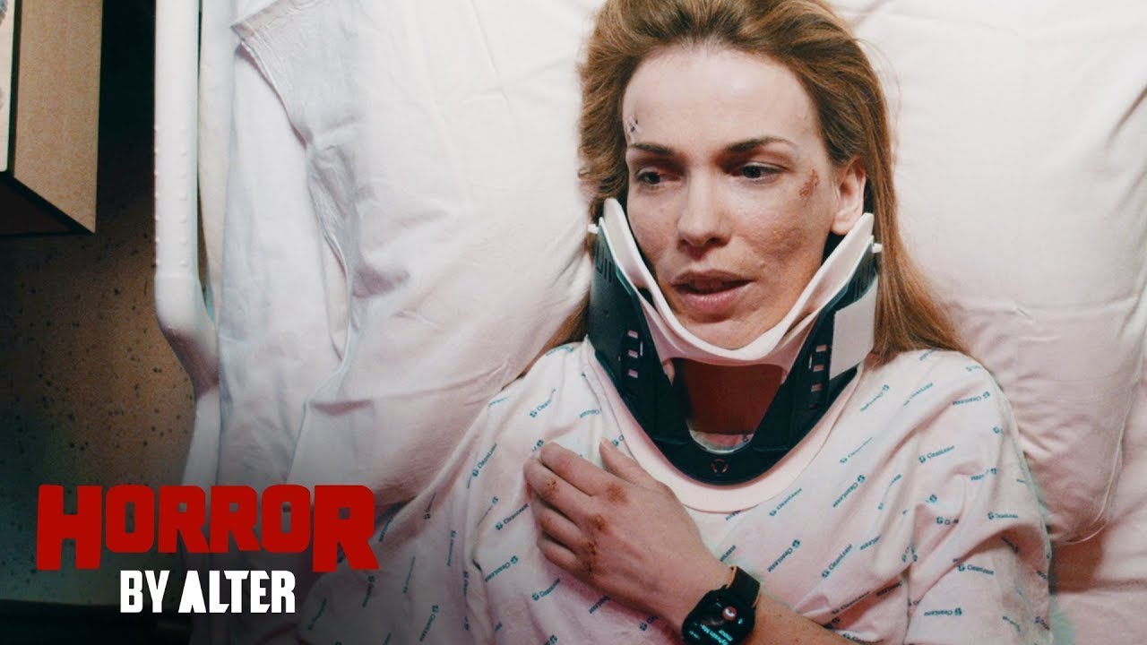 Signal - Jérôme Pierrat (2024)