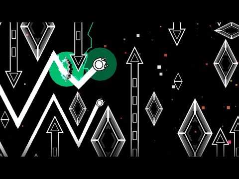 Falling Illusion by Exen