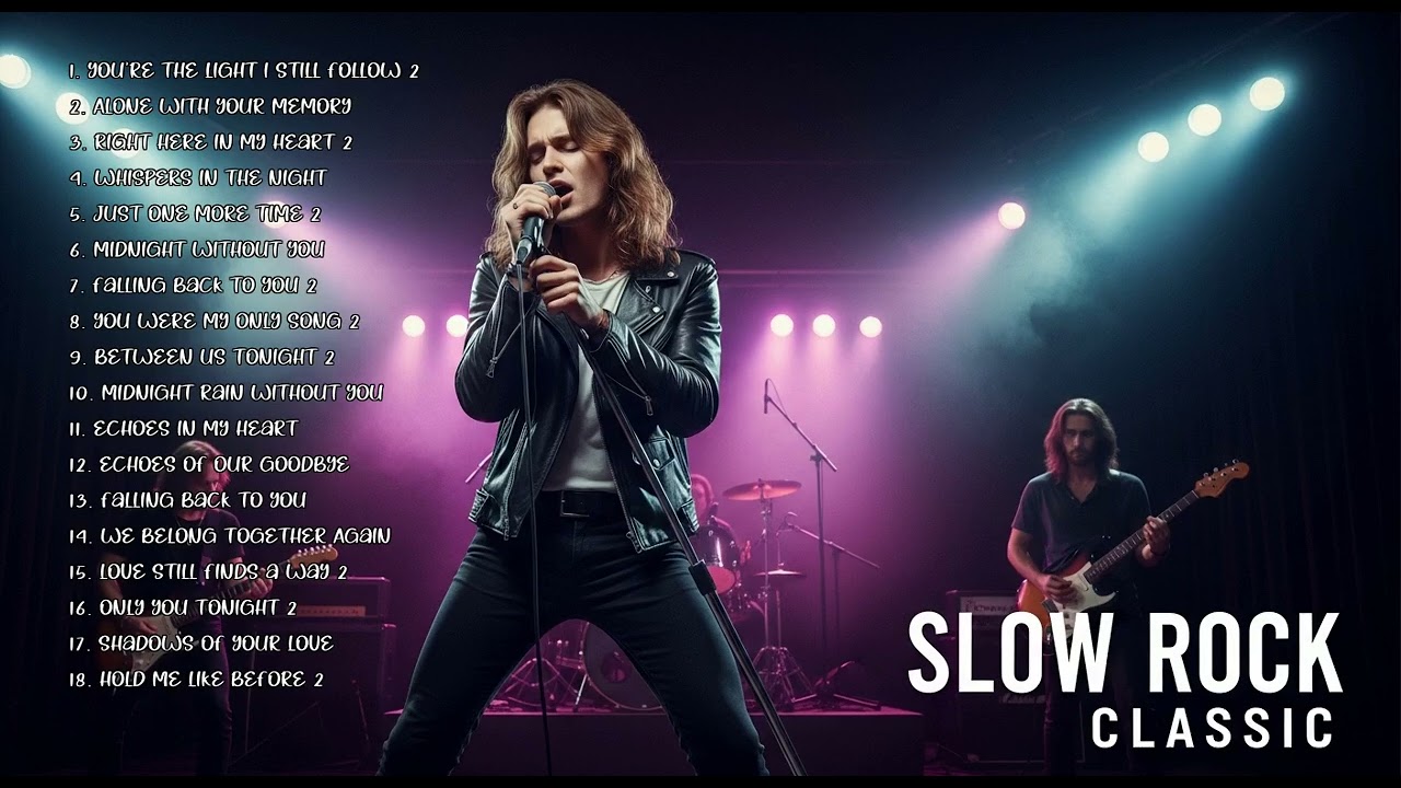 The Most Emotional 60s Love Songs || Nostalgic Oldies Playlist 60s