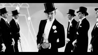 Fred Astaire - The Way You Look Tonight
