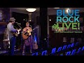 Danny Schmidt "2020 Vision" | Blue Rock aLIVE!