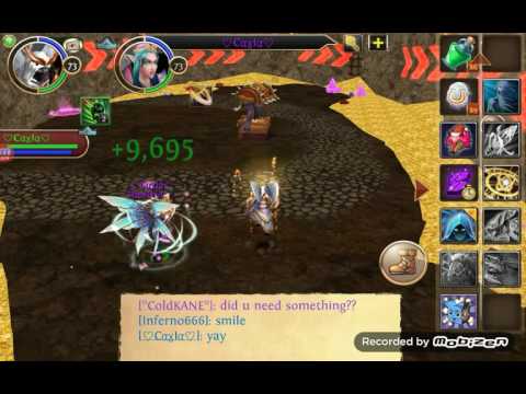 ☆☆INF€RNO666☆☆HEALING TCN 2 MAN WITH ♡CAYLA♡ FROM THE ORDER