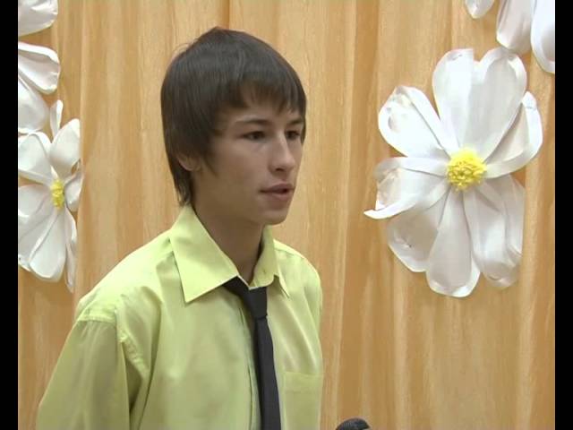 Татарча шаяру. 