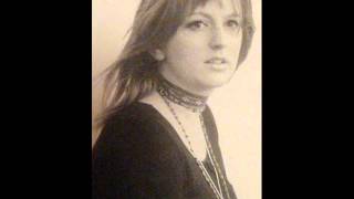 Clare Torry - The Great Gig In The Sky (Live 1987)