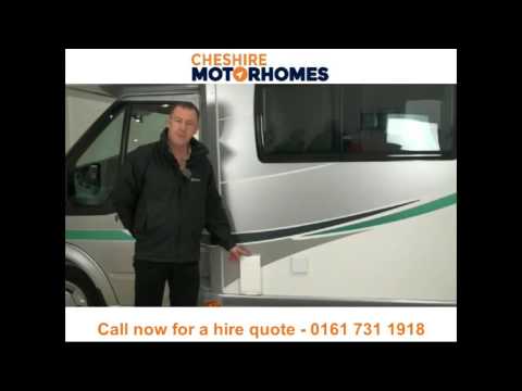 download lagu mp3 mp4 Campervan Rental Cheshire, download lagu Campervan Rental Cheshire gratis, unduh video klip Campervan Rental Cheshire