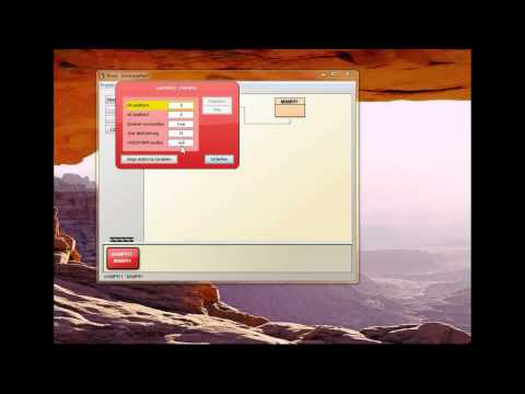 Objektorientierte Programmierung mit BlueJ (Einführung)