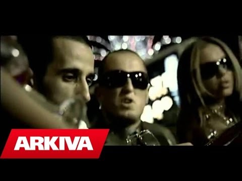 Ver8 - Vera e 8-te (Official Video)