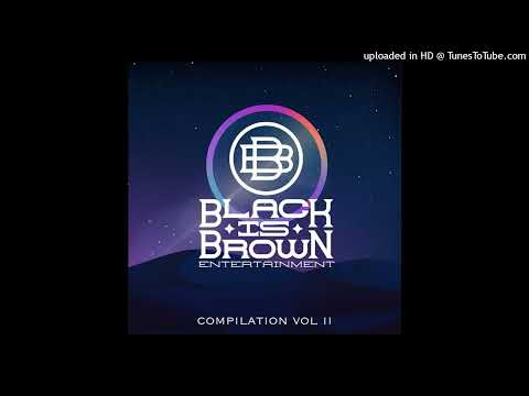 17. Kay Invictus, 10x Guluva & Djy Biza - Bazala