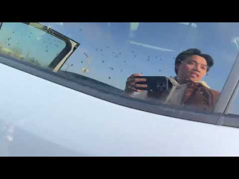 2025 Chevrolet Equinox AWD LT in White for sale at Finch Chrysler Dodge Jeep Ram Ltd in London, ON