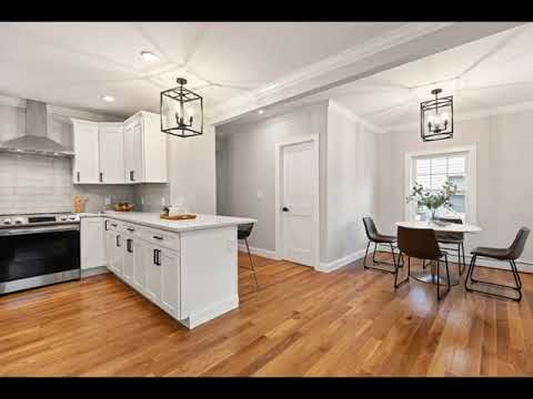 56 Beach Rd., Winthrop, MA 02152 - Single Family - Real Estate - For Sale