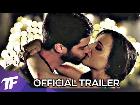 Tráiler La Melodía del Amor [WEB-DL] PESADA 2023
