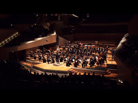 Armenian State Symphony Orchestra