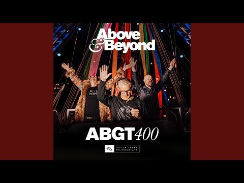 Remember September (ABGT400)