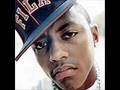 Cassidy Drama Hour Freestyle