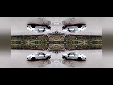 Underground Diffin 16/10/22