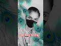 Teen Baan Ke Dhari Sapecal Khatu Shyam Baba Ka Hindi Bhajan Shoratviral Song Chander Bhati