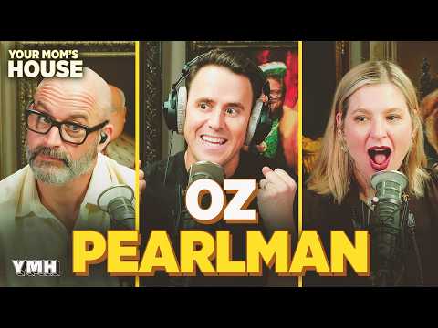 YMH Studios and 2 more