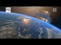Shrek The Third Kptm TV Fox42 Intro