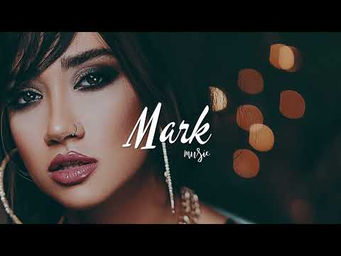 Mant Deep - You're a Mindreader (Original mix)