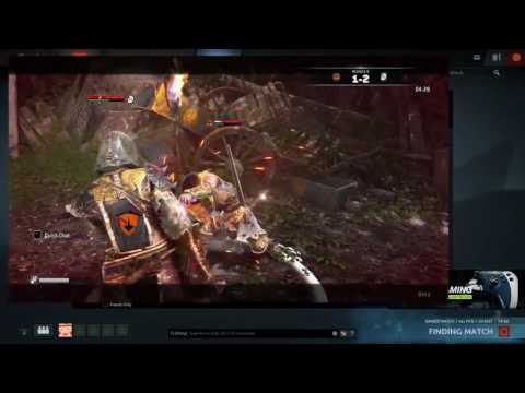 Arteezy: I'm actually done dude..I'M DONE