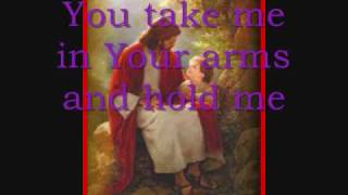 Masquerade Seventh Day Slumber